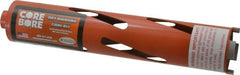 Core Bore - 2" Core Bit - USA Tool & Supply