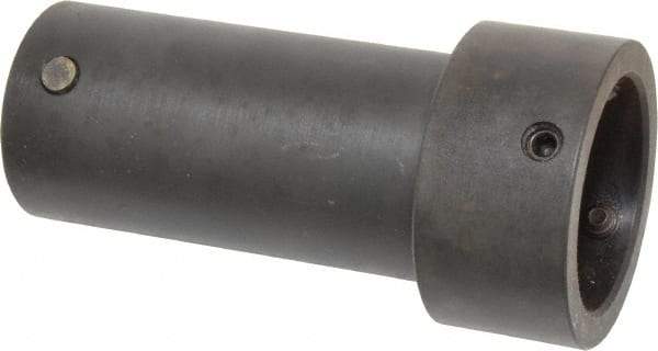 Made in USA - Die Holders Type: Die Holder Head Die Outside Diameter (Inch): 1-1/2 - Exact Industrial Supply