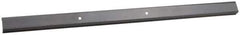 Akro-Mils - 30-3/4" Long x 1-3/4" Wide x 1" High, Cart Rail Kit - For 30930 - USA Tool & Supply