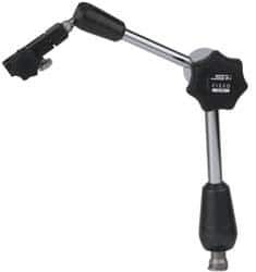 SPI - Indicator Transfer Stand - 10" High - USA Tool & Supply