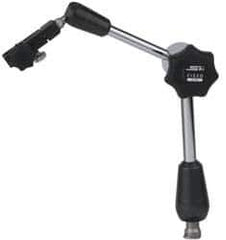 SPI - Indicator Transfer Stand - 10" High - USA Tool & Supply
