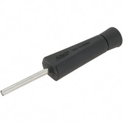 Made in USA - Pin Extraction Tool - USA Tool & Supply