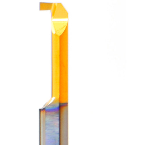 MGR 7 B2.0 L15 BXC - Exact Industrial Supply