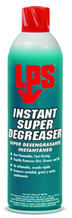 Instant Super Degreaser - 20 oz - USA Tool & Supply