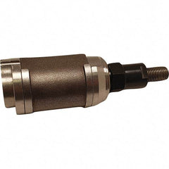 Dynabrade - Air Die Grinder Drop-In Motor - USA Tool & Supply