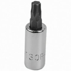 SK - Hand Hex & Torx Bit Sockets - USA Tool & Supply