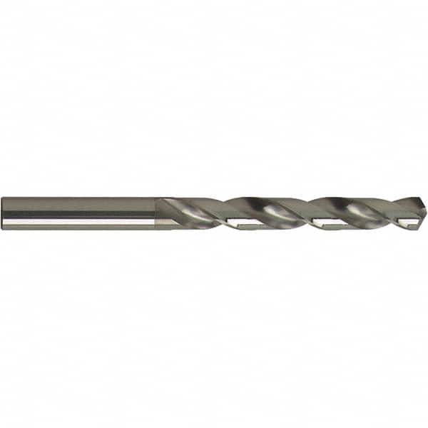 Guhring - 16mm 118° Cobalt Jobber Drill - USA Tool & Supply