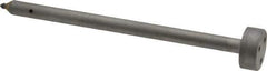 Dotco - Carbide Etcher & Engraver Stylus Point - For Use with 15Z Series Air Marking Pens - USA Tool & Supply