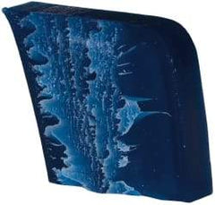 Dip Seal - Blue Oil Exuding Strippable Plastic Coating - 5 Lbs., 500 Square Inch/Lb. Coverage, 350° Dipping Temp, Cellulose Based Material - USA Tool & Supply