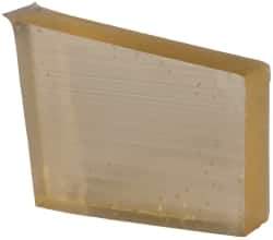 Dip Seal - Clear Mask Coat Strippable Plastic Coating - 5 Lbs., 500 Square Inch/Lb. Coverage, 350° Dipping Temp - USA Tool & Supply