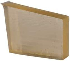 Dip Seal - Clear Mask Coat Strippable Plastic Coating - 5 Lbs., 500 Square Inch/Lb. Coverage, 350° Dipping Temp - USA Tool & Supply