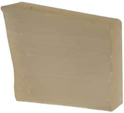 Dip Seal - Clear No Oil, Low Odor Strippable Plastic Coating - 5 Lbs., 500 Square Inch/Lb. Coverage, 350° Dipping Temp - USA Tool & Supply