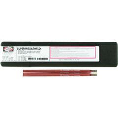 HARRIS SMW STEEL 1/8" - USA Tool & Supply