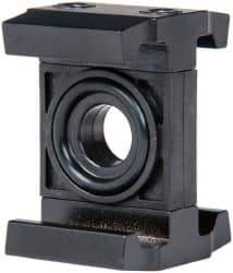 Parker - Nitrile FRL Modular Body Connector - Use with 05 - USA Tool & Supply