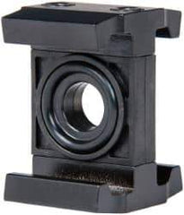 Parker - Nitrile FRL Modular Body Connector - Use with 05 - USA Tool & Supply