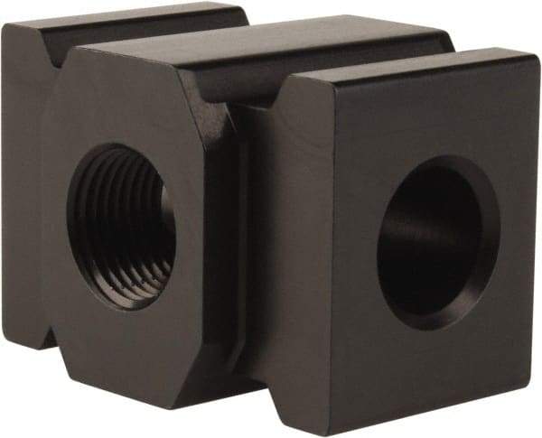 Parker - FRL Modular Manifold Block - Use with 06 - USA Tool & Supply