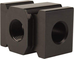 Parker - FRL Modular Manifold Block - Use with 06 - USA Tool & Supply