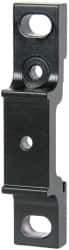 Parker - FRL Modular Wall Mount Bracket - Use with 05 - USA Tool & Supply