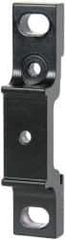 Parker - FRL Modular Wall Mount Bracket - Use with 05 - USA Tool & Supply