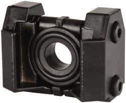 Parker - Nitrile FRL Modular Port Block Kit - Use with 06 - USA Tool & Supply