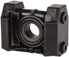 Parker - Nitrile FRL Modular Port Block Kit - Use with 06 - USA Tool & Supply