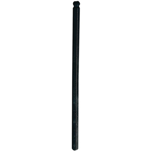 12MMX10.5″ BALL END BLADE - USA Tool & Supply