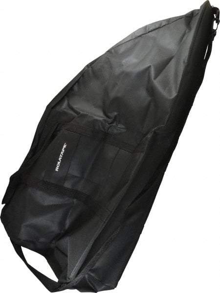 CST/berger - Distance Measuring Tool Accessories Type: Carrying Case For Use With: Rol 400 Measuring Wheels - USA Tool & Supply
