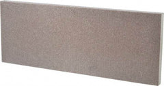 3M - 8" Long x 3" Wide Diam ond Sharpening Stone - Flat, Very Fine Grade - USA Tool & Supply