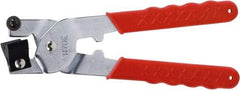 Hyde Tools - Tile Cutter - For Ceramic Tile - USA Tool & Supply