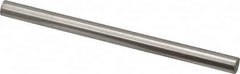 Interstate - 5/16", 4-1/2" Long Drill Blank - USA Tool & Supply