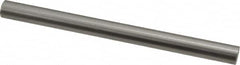 Interstate - 7/16", 5-1/2" Long Drill Blank - USA Tool & Supply