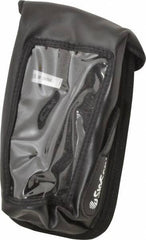 SkyScan - Weather Detector & Alarm Accessories Type: Soft Carry Case For Use With: SkyScan Lightning Detector/Storm Detector - USA Tool & Supply