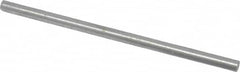 Interstate - #30, 2-3/4" Long Drill Blank - USA Tool & Supply