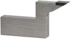 Mitutoyo - Carbide Height Gage Scriber - For Use with Digimatic High Gages (570-227, 570-244) 570 Series - USA Tool & Supply
