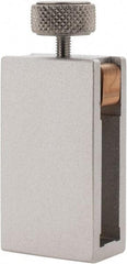 Mitutoyo - Height Gage Scriber Clamp - For Use with Digimatic Height Gages - USA Tool & Supply