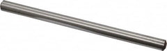 Made in USA - 7.10mm, 4-19/64" Long Drill Blank - USA Tool & Supply