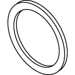 Kennametal - Washer for Indexable Toolholders - USA Tool & Supply
