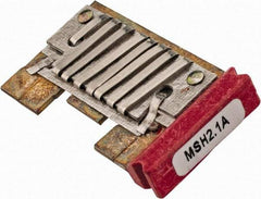 Eaton Cutler-Hammer - Starter Heater - For Use with MS Starters - USA Tool & Supply