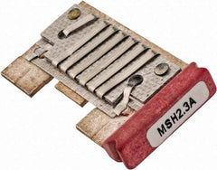 Eaton Cutler-Hammer - Starter Heater - For Use with MS Starters - USA Tool & Supply