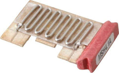 Eaton Cutler-Hammer - Starter Heater - For Use with MS Starters - USA Tool & Supply