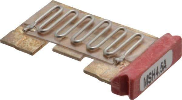 Eaton Cutler-Hammer - Starter Heater - For Use with MS Starters - USA Tool & Supply