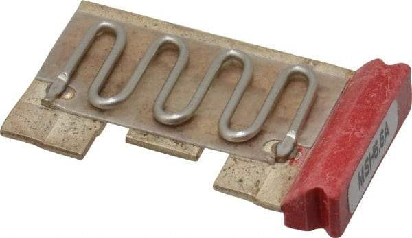 Eaton Cutler-Hammer - Starter Heater - For Use with MS Starters - USA Tool & Supply