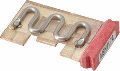 Eaton Cutler-Hammer - Starter Heater - For Use with MS Starters - USA Tool & Supply