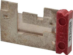 Eaton Cutler-Hammer - Starter Heater - For Use with MS Starters - USA Tool & Supply