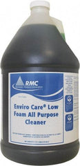 Rochester Midland Corporation - 1 Gal Bottle All-Purpose Cleaner - Liquid, Concentrated, Low Odor - USA Tool & Supply