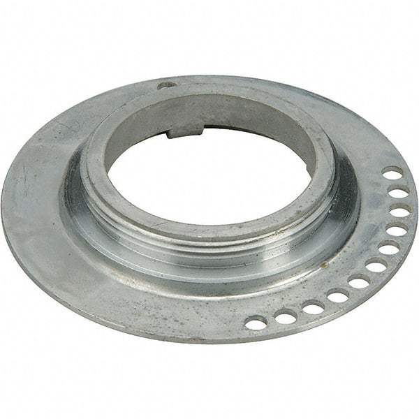 Dynabrade - Air Dual Action Sander Lock Ring - USA Tool & Supply