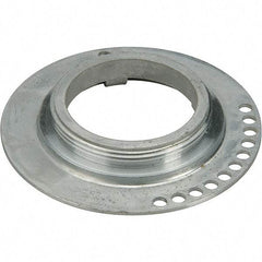 Dynabrade - Air Dual Action Sander Lock Ring - USA Tool & Supply