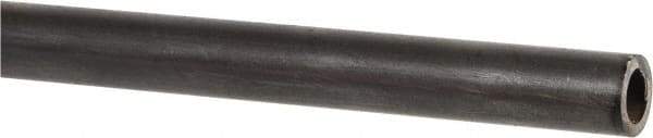 Value Collection - 6' Long, 3/8" OD, 4130 Alloy Steel Tube - 0.058" Wall Thickness - USA Tool & Supply