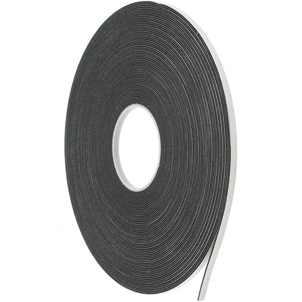 3M - 36 Yd Acrylic Adhesive Double Sided Tape
