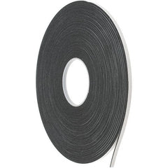 3M - 36 Yd Acrylic Adhesive Double Sided Tape